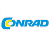 Conrad Electronic Group